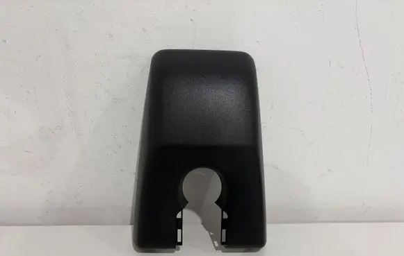 Toyota RAV 4 (XA40) Rearview mirror trim 86466-42080