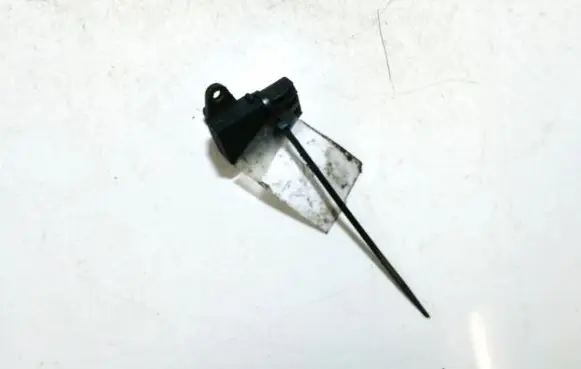 Jeep Compass Air pressure sensor 05033310ab 0527