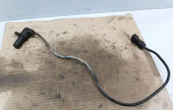 Opel Astra F Sensor
