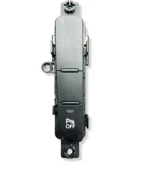 KIA Carens III Other switches/knobs/shifts 299120164