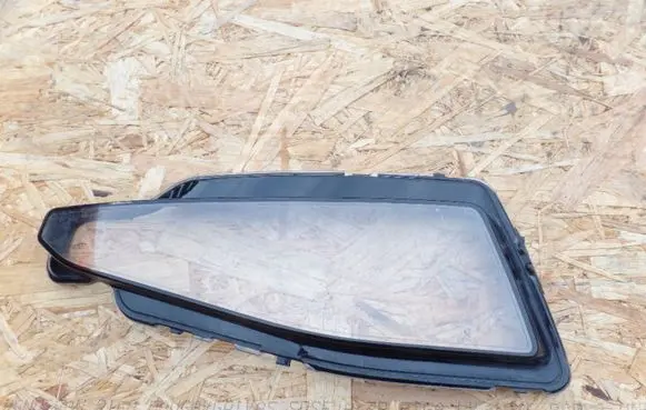 Volkswagen Passat Alltrack Fog light part A103364 22405301