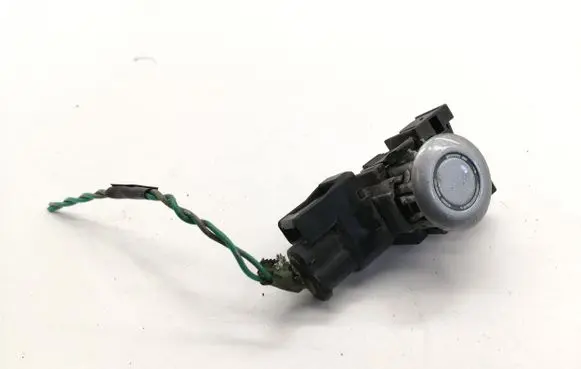 Parking PDC sensor