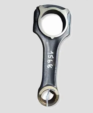 Mercedes-Benz C W203 Connecting rod/conrod