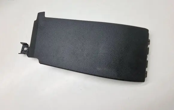 BMW 1 E82 E88 Other dashboard part 6962627