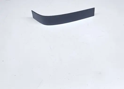 Mercedes-Benz X-class W470 Other interior part 738525XA0A