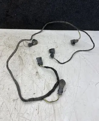 Mercedes-Benz Vito Viano W639 Parking PDC sensor A2125420018Q04 I9688183A