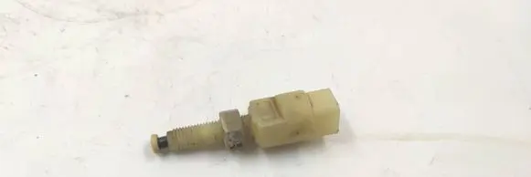 Audi A6 S6 C5 4B Clutch pedal sensor a0945515a