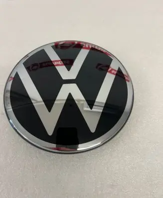 Volkswagen Atlas Cross Sport Other badges/marks 3CM853601G 00137651 25569400