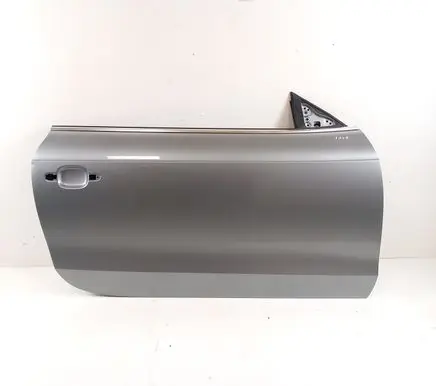 Audi A5 8T 8F Door (2 Door Coupe) 8T0831312C