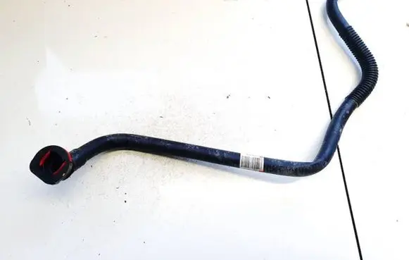 KIA EV6 Engine coolant pipe/hose grc110