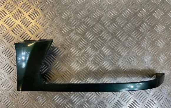 Subaru Forester SG Under headlight/headlamp trim 
