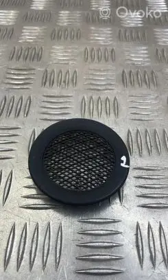 Jeep Grand Cherokee Other interior part 66592M