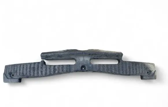 Fisker Karma Front bumper foam support bar C1311726020001
