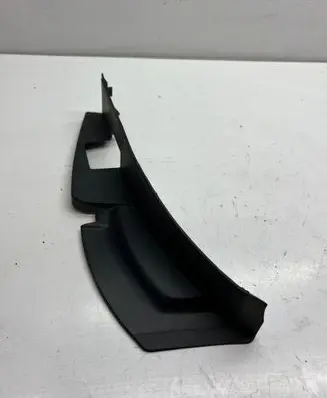 Infiniti FX Rear light trim 85074CG000