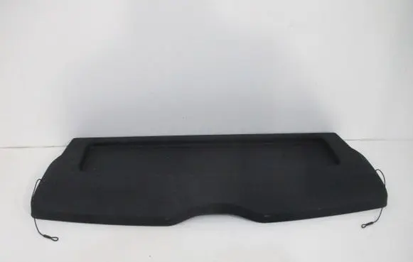 Audi A1 Parcel shelf 82A867769