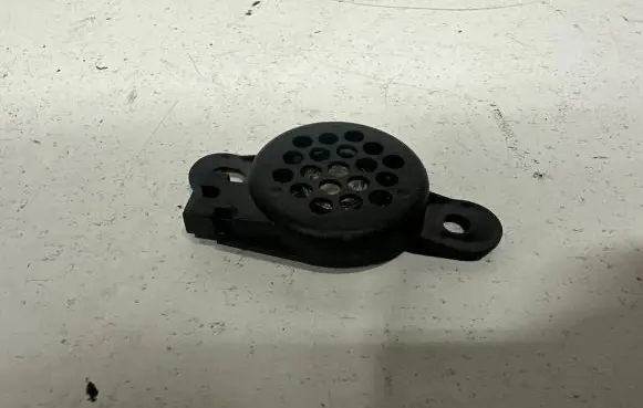 Skoda Superb B8 (3V) Parking PDC sensor speaker 5Q0919279