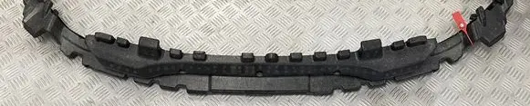 Audi A4 S4 B9 Other exterior part DOAUDIA4B9 8W0807550AQ