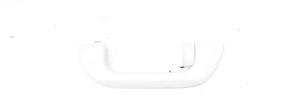 Honda CR-V Rear interior roof grab handle YR416L