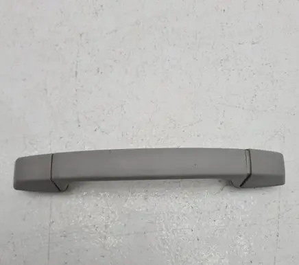 BMW X3 E83 Rear interior roof grab handle 201222012