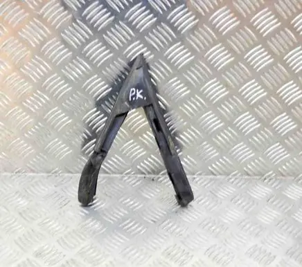 Mercedes-Benz SL R230 Rubber seal front coupe door A2307270530 2307270530