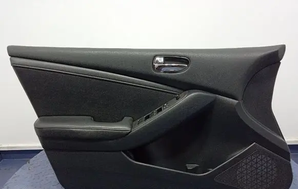 Nissan Altima Door card panel trim set 809A1-9HA1A