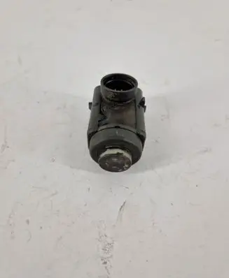Mercedes-Benz E W211 Parking PDC sensor 0045428718