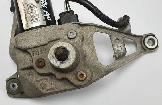 Ford B-MAX Wiper motor AV11-17504-BD