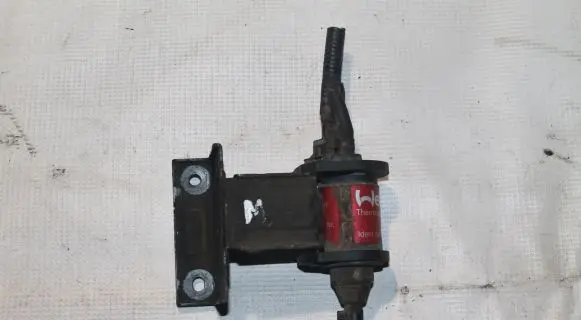 KIA Sorento Other control units/modules 19486B