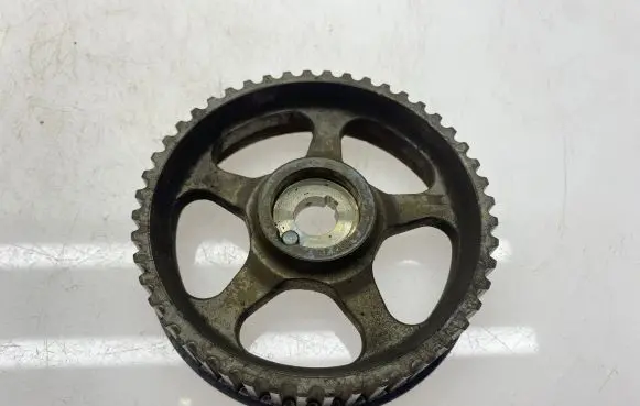 Subaru Legacy Camshaft pulley/ VANOS 