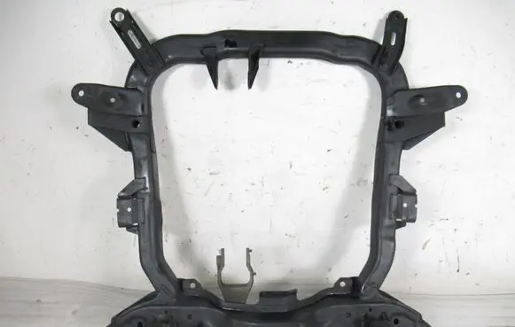 Opel Meriva A Front subframe