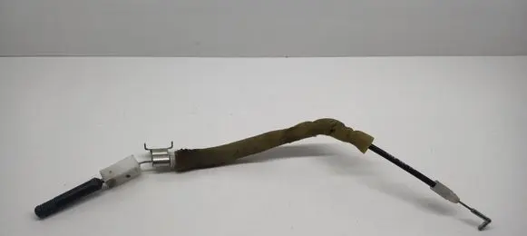 Honda Accord Front door cable line 7E28SEALH