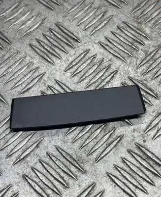 Audi A8 S8 D3 4E Panel trim 4792100