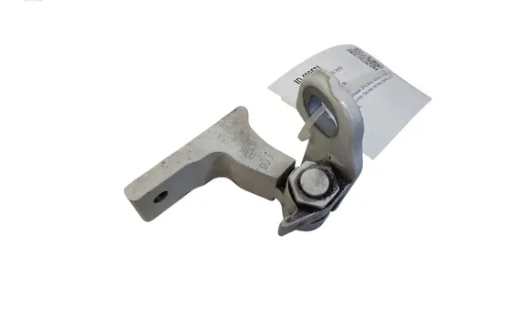 Volvo V40 Rear door upper hinge 