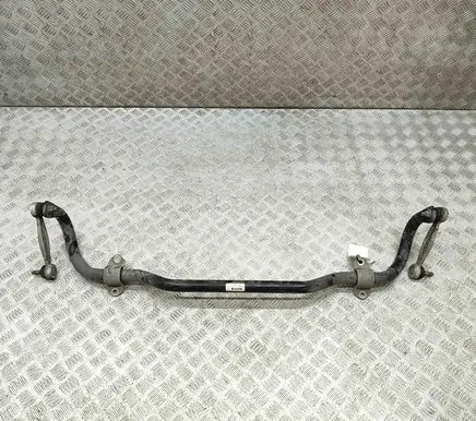 Alfa Romeo Stelvio Front anti-roll bar/sway bar 50541781