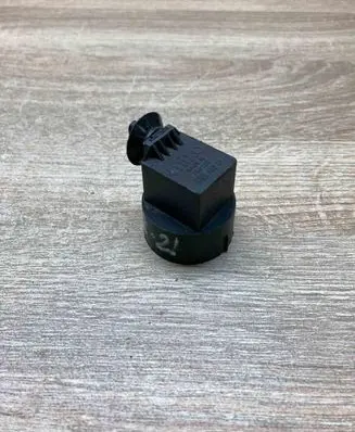 Peugeot 405 Other relay 76723