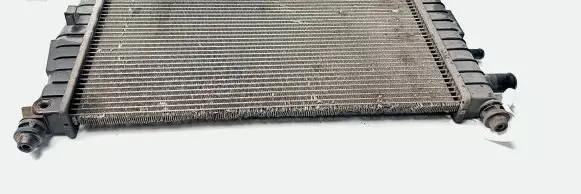 Ford Fiesta Coolant radiator 96FW-8061-AB