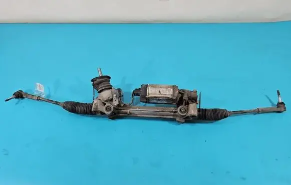 Opel Insignia A Steering rack P13376584 IMPRK1416005