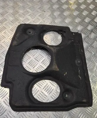 BMW X5 F15 Other engine bay part 7336285