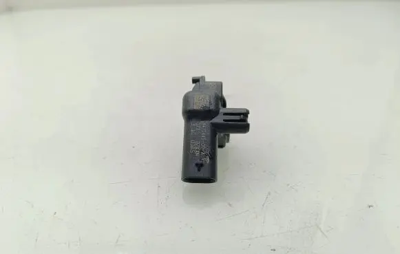 Tesla Model Y Airbag deployment crash/impact sensor 147344500A