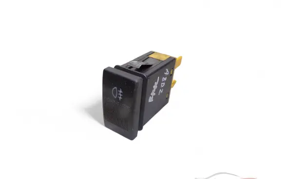 Audi A8 S8 D2 4D Fog light switch 4D0941563A
