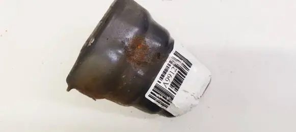 Nissan Note (E11) Other exterior part