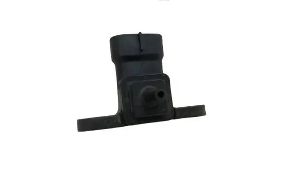 Toyota Corolla E210 E21 Air pressure sensor OYT25331 8942126030 89421-26030