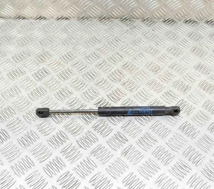 Mini Cooper Countryman R60 Front bonnet/hood damper/strut 9802054