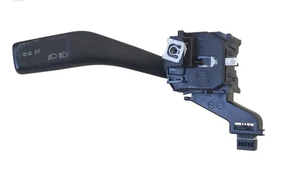 Audi A3 S3 8P Indicator stalk 1K0953513 01103500