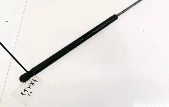 Renault Scenic II - Grand scenic II Tailgate/trunk strut/damper 8200377199