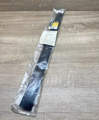 Renault Kangoo II Rubber seal rear door 8200425626