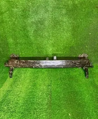 Hyundai Tucson TL Front bumper cross member