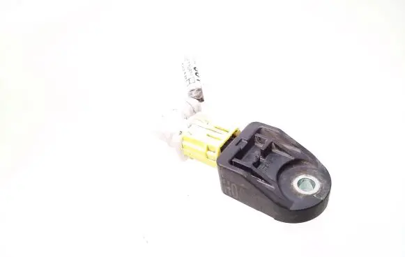 Toyota RAV 4 (XA40) Airbag deployment crash/impact sensor 8917312180