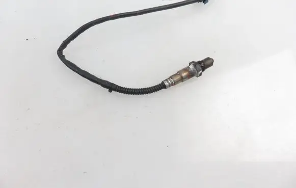 Peugeot 307 Lambda probe sensor 0258006185