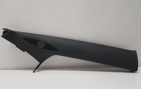 Volkswagen ID.4 (A) pillar trim 11A867234 11A867234F